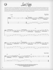 Noty Hal Leonard Soul Fingers Noty - 4