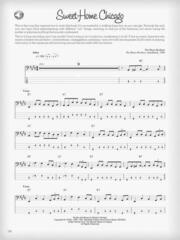 Noty Hal Leonard Soul Fingers Noty - 5