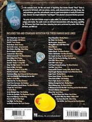 Noty Hal Leonard Soul Fingers Noty - 6