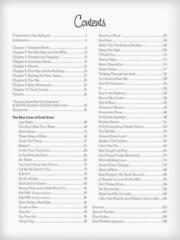 Noty Hal Leonard Soul Fingers Noty - 7