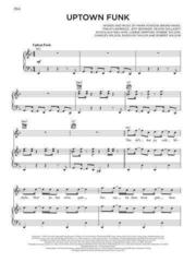 ноти Hal Leonard The New Decade Series: Songs of the 2010s ноти - 1