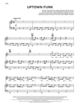 ноти Hal Leonard The New Decade Series: Songs of the 2010s ноти - 2