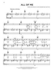 ноти Hal Leonard The New Decade Series: Songs of the 2010s ноти - 2