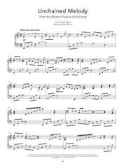 Noty Hal Leonard Peaceful Pop Piano Solos Noty - 4
