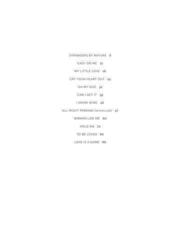 Noty Hal Leonard Adele - 30 Noty - 1