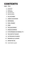ноти Hal Leonard Dream Theater – Signature Licks ноти - 1