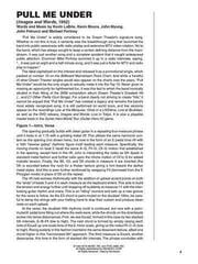 ноти Hal Leonard Dream Theater – Signature Licks ноти - 3