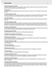 ноти Hal Leonard Play like Joe Bonamassa ноти - 4