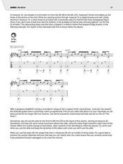 ноти Hal Leonard Play like Joe Bonamassa ноти - 6