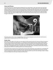 ноти Hal Leonard Play like Joe Bonamassa ноти - 7