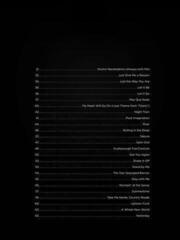 Noty Hal Leonard First 50 Songs Noty - 2