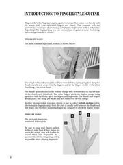 Noty Hal Leonard Fingerpicking Beatles - Revised & Expanded Edition Noty - 2