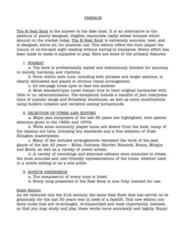 Noty Hal Leonard The Real Book - Volume I - Sixth Edition Noty - 1