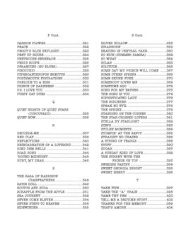 Noty Hal Leonard The Real Book - Volume I - Sixth Edition Noty - 7