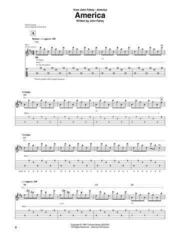 ноти Hal Leonard Fingerpicking Guitar Bible ноти - 2