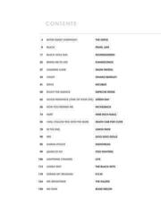 ноти Hal Leonard Alternative Rock Sheet Music Collection ноти - 1