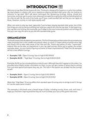 Noty Hal Leonard Lap Steel Guitar Lessons & Licks Noty - 2