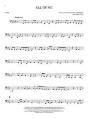 Noty Hal Leonard First 50 Songs Noty - 2