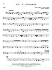 Noty Hal Leonard First 50 Songs Noty - 4