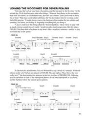 Noty Hal Leonard Steve Vai's Guitar Workout Noty - 4
