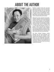 Noty Hal Leonard Hal Leonard Autoharp Method Noty - 2