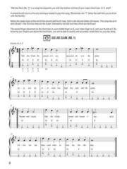 Noty Hal Leonard Hal Leonard Autoharp Method Noty - 4