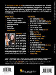 ноти Hal Leonard Hal Leonard Recorder Method ноти - 2