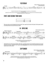 ноти Hal Leonard Hal Leonard Recorder Method ноти - 3