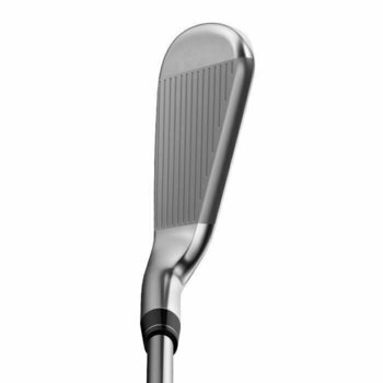 Golfschläger - Eisen Callaway Apex 19 Irons Steel Right Hand 3-PW Stiff - 3