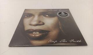 Disc de vinil Faith Evans 822029 (B-Stock) #822029 - 1