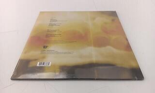 Disc de vinil Faith Evans 822029 (B-Stock) #822029 - 2