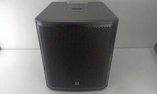 Püstine valjuhääldisüsteem Turbosound iP2000 V2 Bundle Püstine valjuhääldisüsteem (Kasutatud) - 1