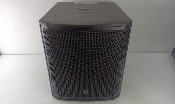 Søjle PA-system Turbosound iP2000 V2 Bundle Søjle PA-system (Så godt som nyt) - 2