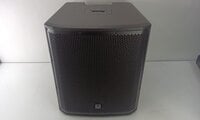 Turbosound iP2000 V2 Bundle Søjle PA-system