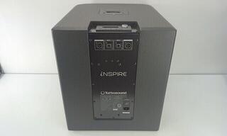 Püstine valjuhääldisüsteem Turbosound iP2000 V2 Bundle Püstine valjuhääldisüsteem (Kasutatud) - 2