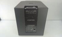 Turbosound iP2000 V2 Bundle Søjle PA-system