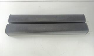 Püstine valjuhääldisüsteem Turbosound iP2000 V2 Bundle Püstine valjuhääldisüsteem (Kasutatud) - 3