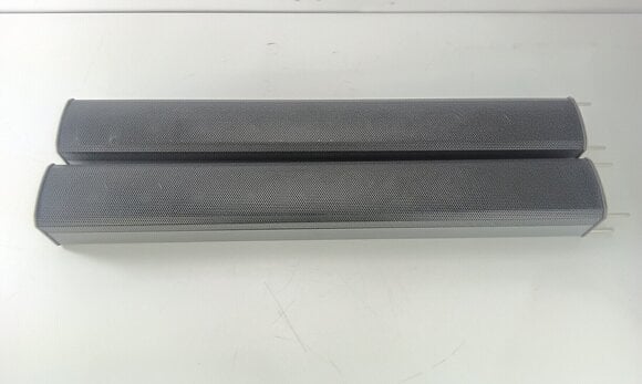 Søjle PA-system Turbosound iP2000 V2 Bundle Søjle PA-system (Så godt som nyt) - 4