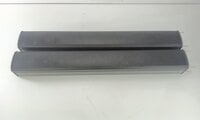 Turbosound iP2000 V2 Bundle Søjle PA-system