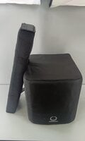 Turbosound iP2000 V2 Bundle Søjle PA-system