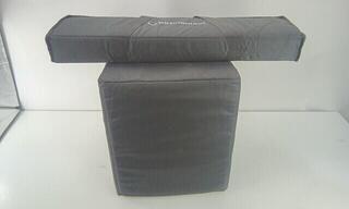 Püstine valjuhääldisüsteem Turbosound iP2000 V2 Bundle Püstine valjuhääldisüsteem (Kasutatud) - 5