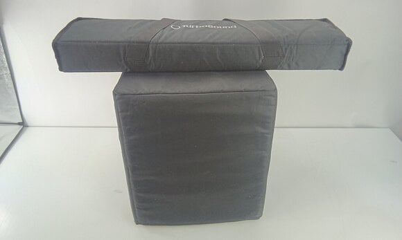 Søjle PA-system Turbosound iP2000 V2 Bundle Søjle PA-system (Så godt som nyt) - 6