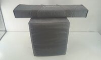 Turbosound iP2000 V2 Bundle Søjle PA-system
