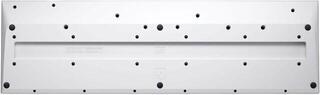 Pagrindinė klaviatūra Novation Launchkey 61 MK4 Pagrindinė klaviatūra White - 3