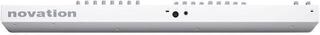 Pagrindinė klaviatūra Novation Launchkey 61 MK4 Pagrindinė klaviatūra White - 6