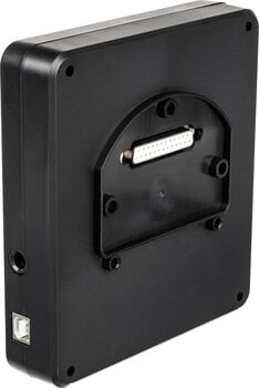 Batterie électronique NRG EDK-50 LightUp Black Batterie électronique - 19