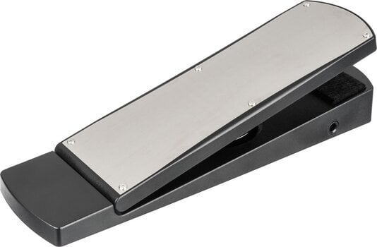 Batterie électronique NRG EDK-50 LightUp Black Batterie électronique - 20
