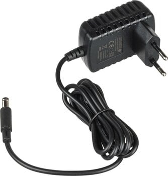 Batterie électronique NRG EDK-50 LightUp Black Batterie électronique - 23
