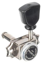 Ladiaca mechanika pre gitaru Gotoh SD90-MGT-SLB-N-3L/3R Nickel Ladiaca mechanika pre gitaru - 1