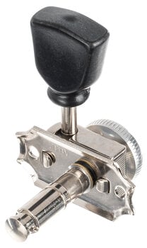 Ladiaca mechanika pre gitaru Gotoh SD90-MGT-SLB-N-3L/3R Nickel Ladiaca mechanika pre gitaru - 3